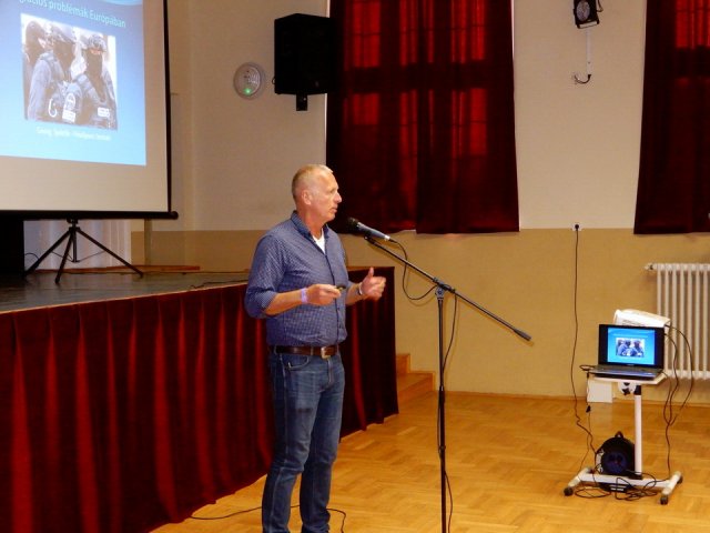 Georg Spöttle előadása 07